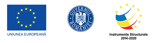 Sigle EU, IS, GR color_restrans